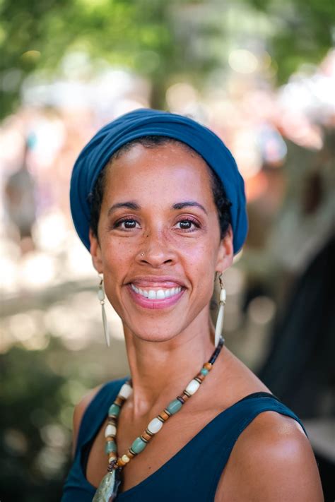 Tanya Forgan - Oh bless you breasts!! Yes, you heard me right! Poor