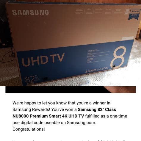 436 best Samsung Pay images on Pholder | Samsung, Samsung Pay and Galaxy S8