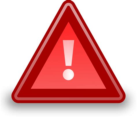 Urgent: This MyUPMC App Update Changes EVERYTHING Image 16