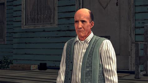 L.A. Noire (Remastered) Review | bit-tech.net