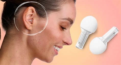 'GMA' Deals & Steals with Emma & Tory Johnson - Good Morning America