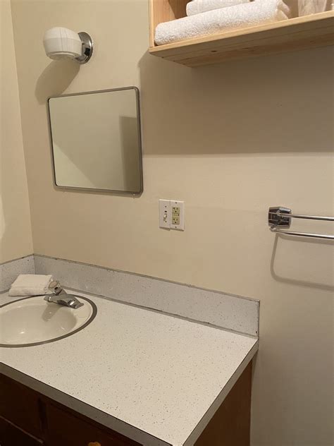 Holiday House – Bunker Hill Retreat