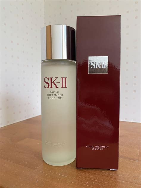 sk iiml