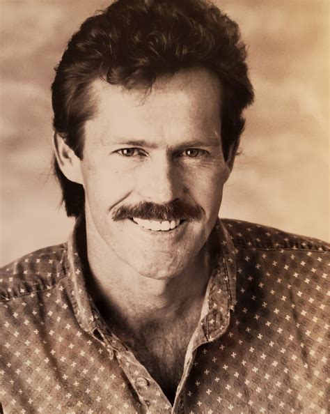 Dennis Eggers Obituary - Colorado Springs, CO