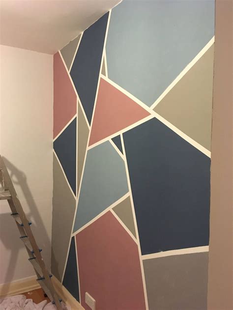 Interior Painting - Affordable Home Renovations