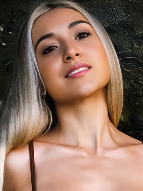 Mia Huffman Prettybitchmia Erothots