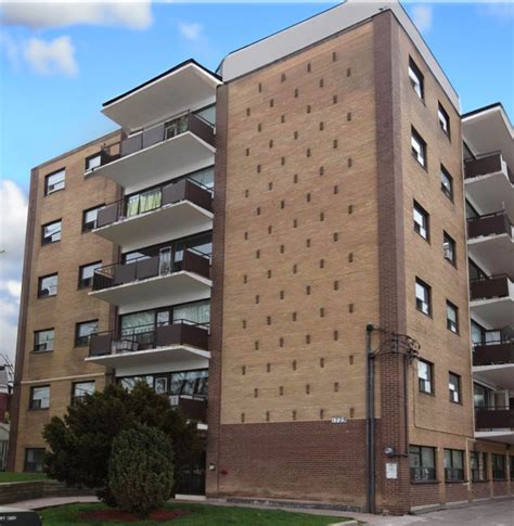 lawrence avenue west monterey park