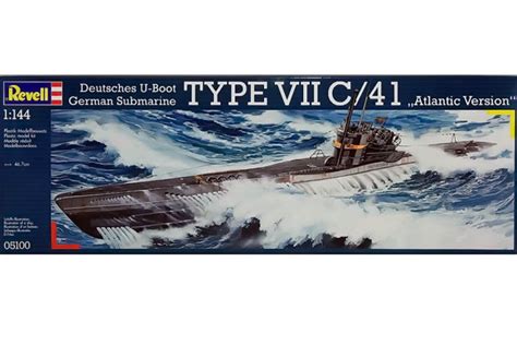 Povand. laivai | revell.lt