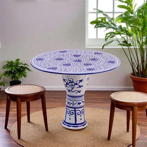 Tables + Storage