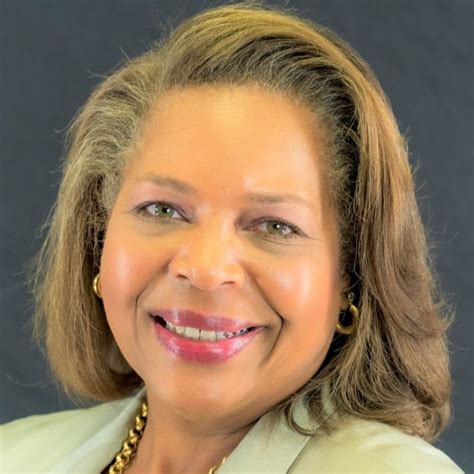 faith alexander felder senior sales strategy consultant freelance