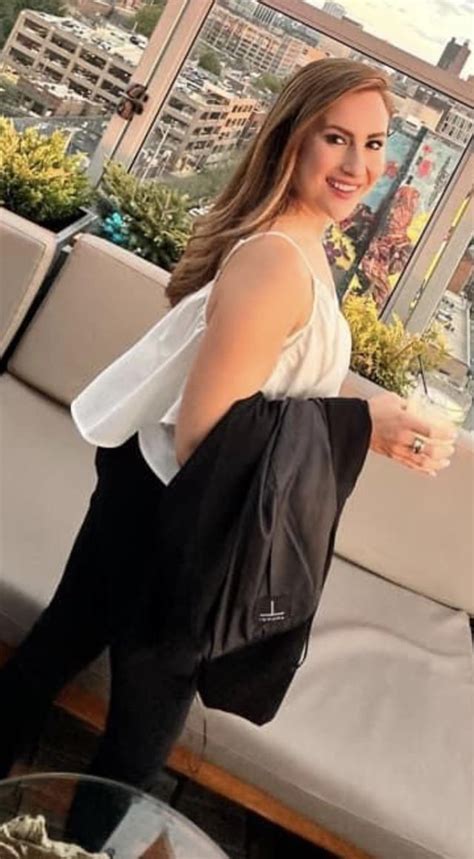 Karina Nova ABC7 Bay Area : r/hot_reporters