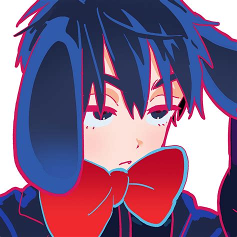 Ivan Alien Stage Pfp Official Art