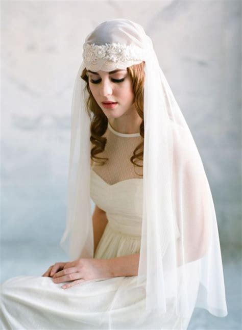 fabulous bridal veils  headpieceswedding veil