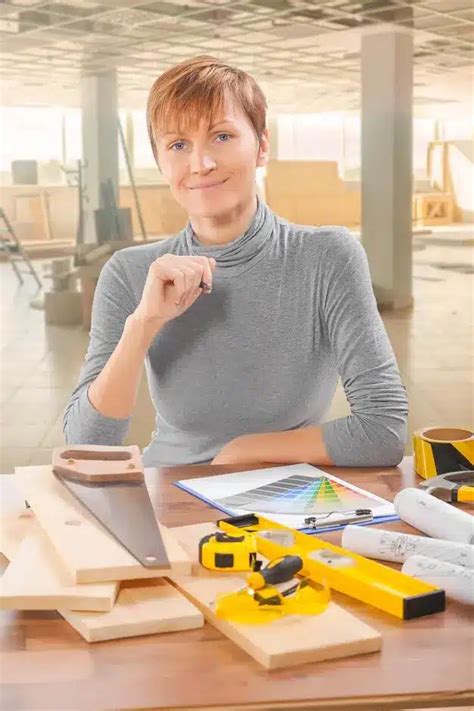 Mastering New Skills: The Path To Continuous Learning » Mindset ...