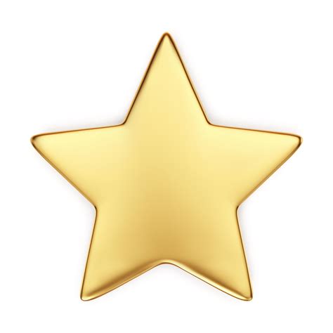 job    star interview performance