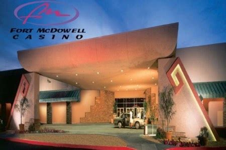 Fort McDowell Casino Scottsdale, Arizona | Arizona, Booking hotel, Airport hotel