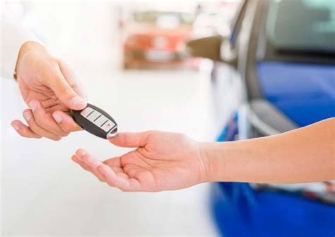 ultimate guide  car ownership  singapore lifestyle news asiaone