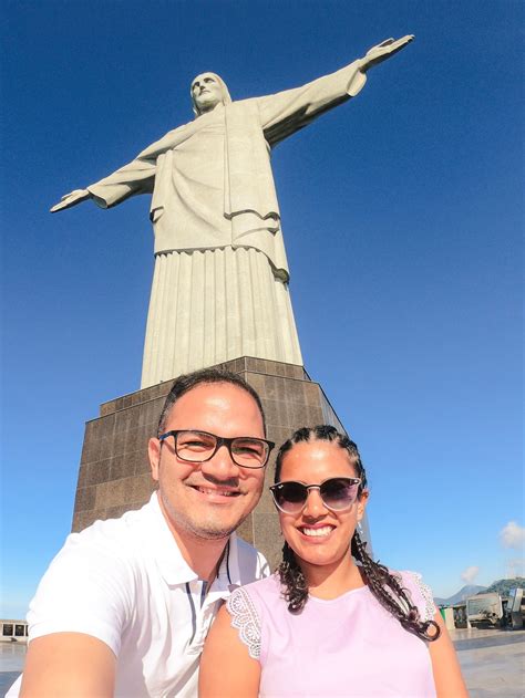 Panda’s planning principles for a multi destination trip around South