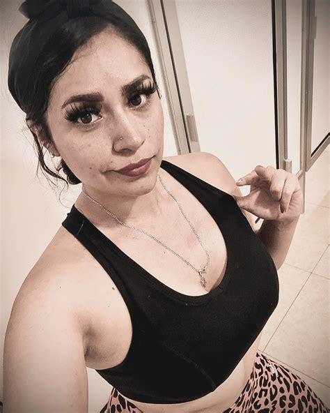 Genesis Hernandez Porn