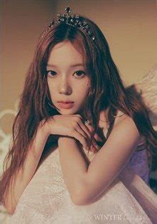 All Her Fans Remember The Quiet Moments Only She Broadcasts Only She Dares To Show news