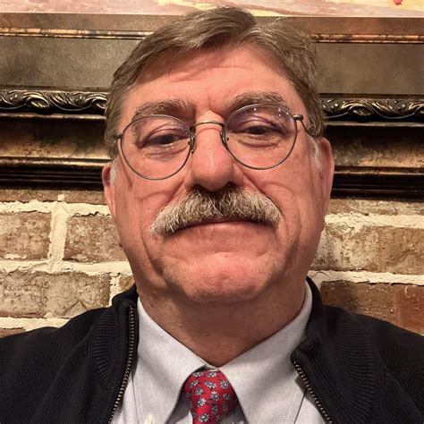 Kansas Historical Society - This Topeka Journal article published #