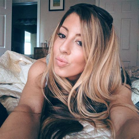 Hair By Lauren Claire - Can’t wait to see you Saturday and make you all