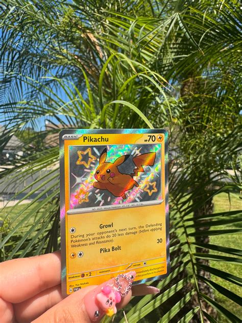 Maritza Guzman (@maritzachuu) • Instagram photos and videos