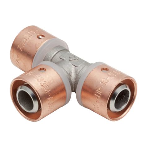 auspex water stainless steel fittings auspex