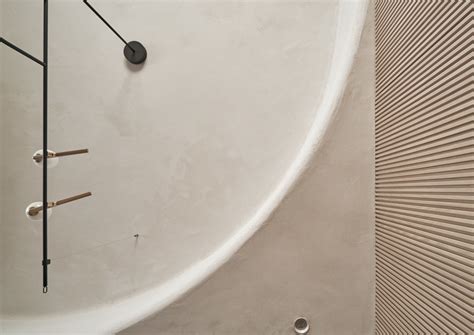 iF Design - Azure Sky Bringing Light