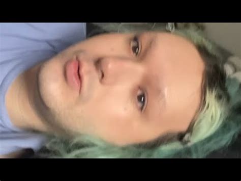 у меня ленточный червь - YouTube