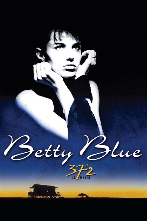 Betty Blue subtitles Russian | opensubtitles.com