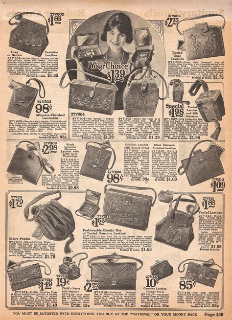 bags 1920 4