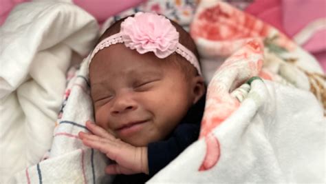 Fundraiser by rosalia Guzman : Help Honor Laylani Memory