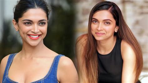 deepika padukone happy birthday deepika deepika padukone