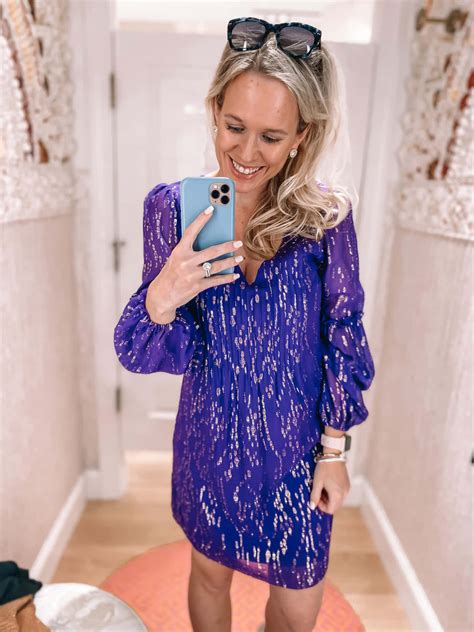 Download Experience the Palm Beach Posh Style with Lilly Pulitzer