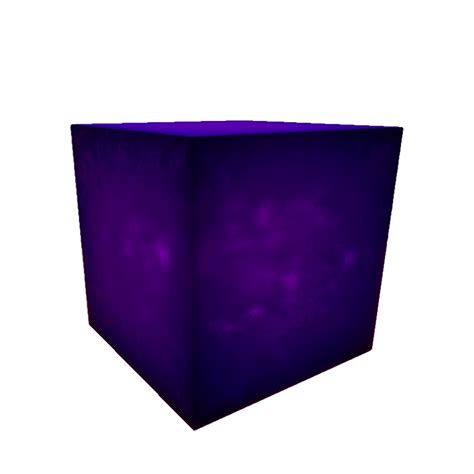 The Cube | Fortnite Wiki | Fandom