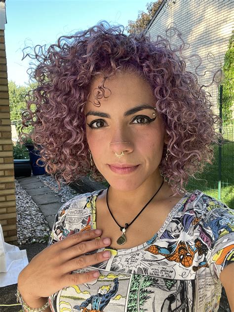 Melz (@TheMelz) / Twitter