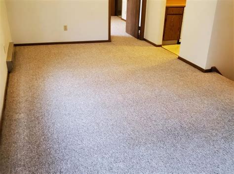 Rental Listings in Erie PA - 79 Rentals | Zillow