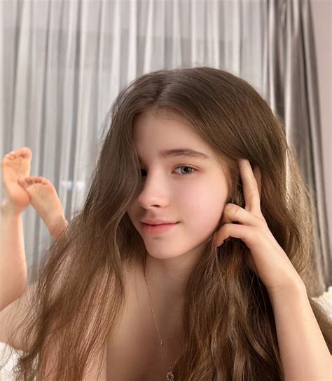 CATY | 💕🥰 | Instagram