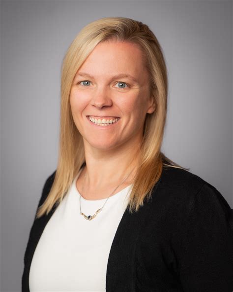 Dr. Valerie Vaughn Appointed Director of Clinical Research | Internal