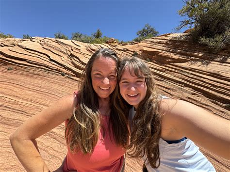 Best of The Best: Utah’s Mighty 5 National Parks – Best Rated Reviews