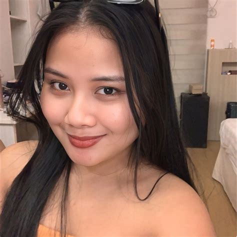 Joanna Marie Lumanta Doblas