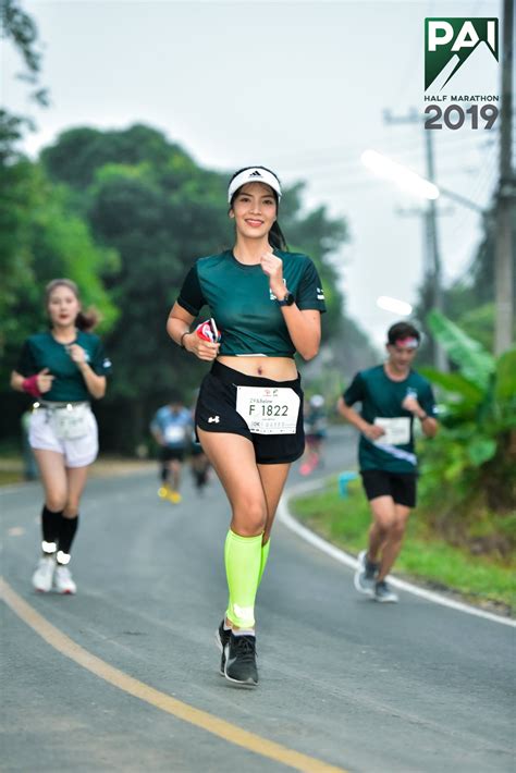 SLoth.Runner