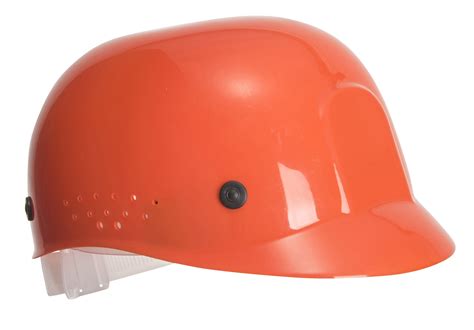 Northrock Safety / Portwest Ultra Light Bump Cap PS89, Plastic bump cap