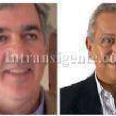 Facundo Urtubey accionará judicialmente contra Juan Carlos Romero y el