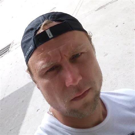 Alexander Shmelkov - Finland | Professional Profile | LinkedIn