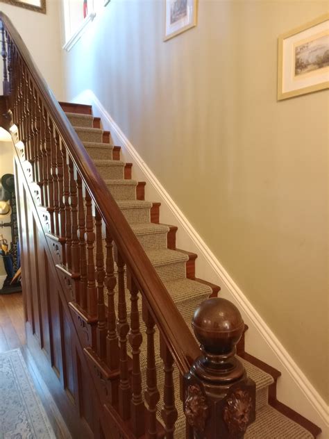 Historic Houses Association of Australia - There is currently a State