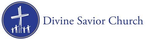 Divine Savior Church