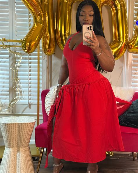 Regan Kaufman (@regankay__only) • Instagram photos and videos