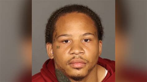 Manhunt underway for suspect in 3 NYC shootings: 2 dead | Fox News